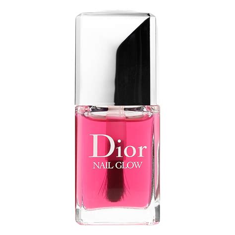 dior nail gloss|dior nail glow discontinued.